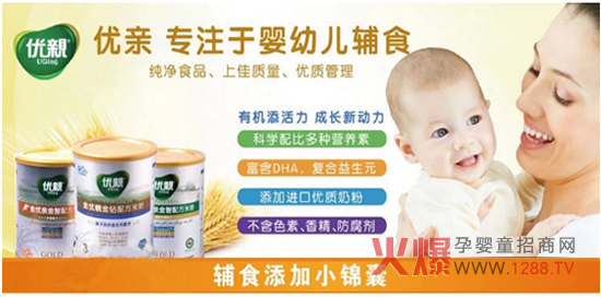 ��(y��u)�H���׃��������׷ۮa(ch��n)Ʒ���c(di��n)