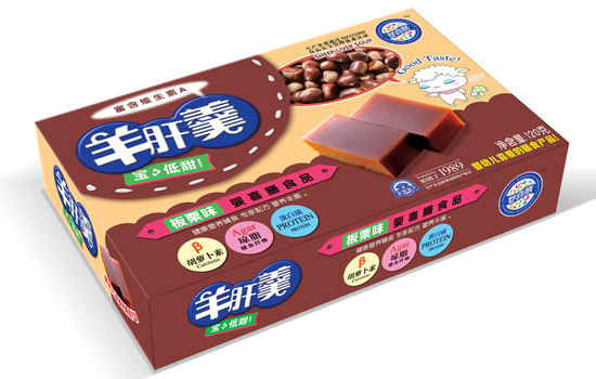 ��ϲ�Ű�����θ�