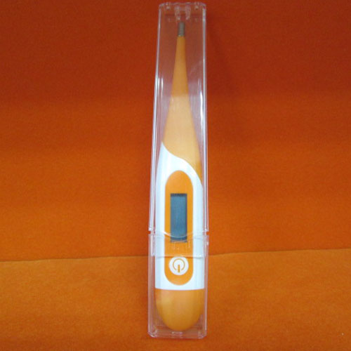 �粸����ܛ�^����(zh��n)����w��Ӌ(j��)