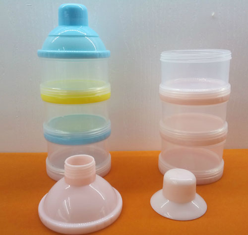 �粸��(zhu��n)�����ӱ�yʽ�̷۸�