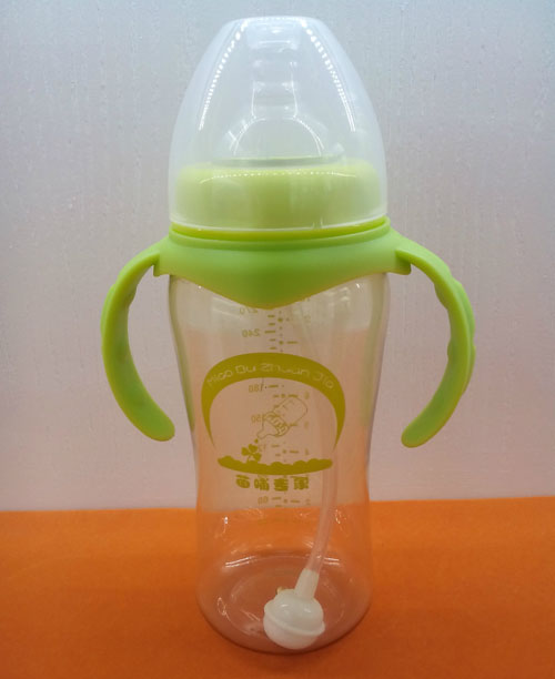 �粸����10�����ڻ����p��PPSU�߼�(j��)��ƿ