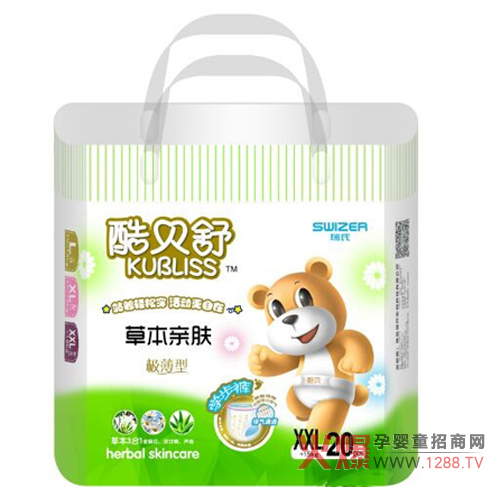 ��ؐ���Ƴ��ݱ��H�w�냺�W(xu��)��ѝ