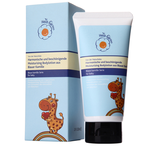 ��ķ���@�{�ʾՋ냺�����̝����w��