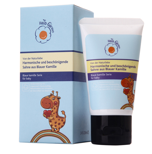 ��ķ���@�{�ʾՋ냺��˪