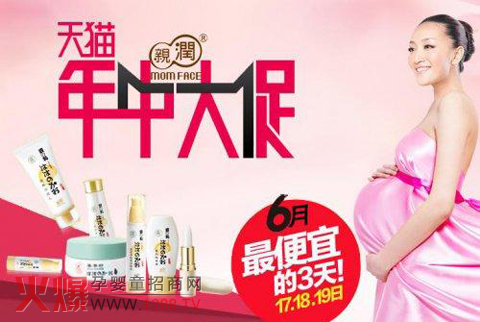 �H���ЋD�o(h��)�wƷ��؈���д�� ���؃�(y��u)�ݲ����e(cu��)�^