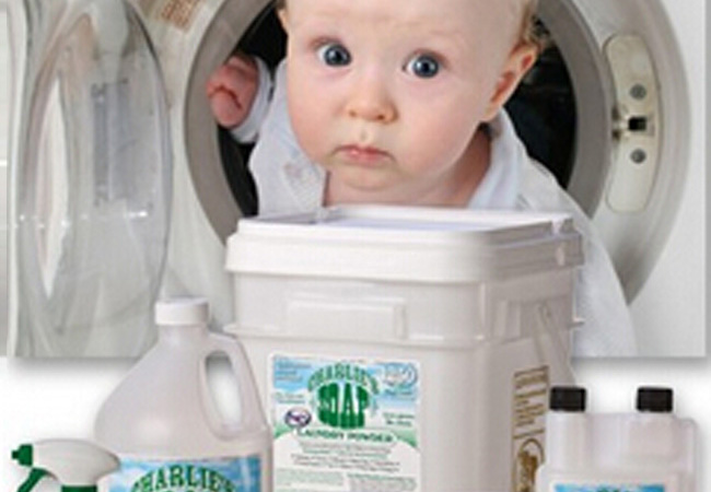 ����ȫ��Ȼ�h(hu��n)��ϴ�섩