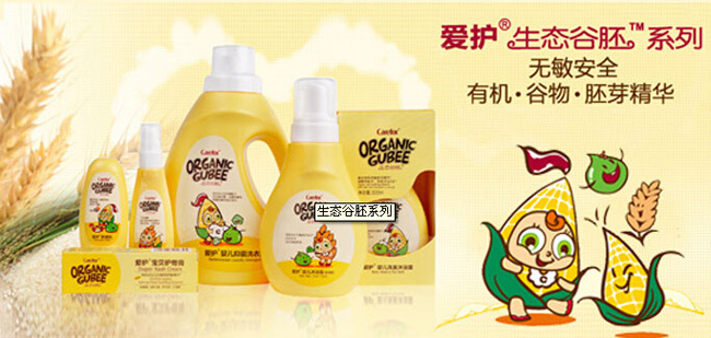 ��(��i)�o(h��)���B(t��i)����ϵ��