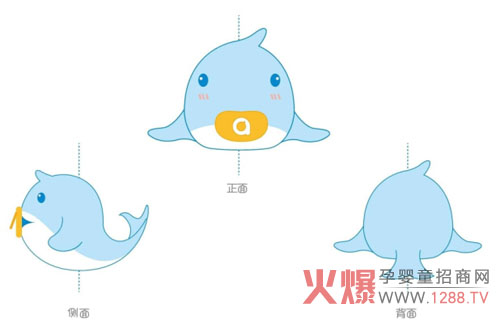 ���Hĸ�뼪�������ؐؐ�� ��ʽ����