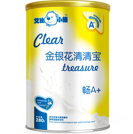 ����С�ܽ��y�����匚 �b