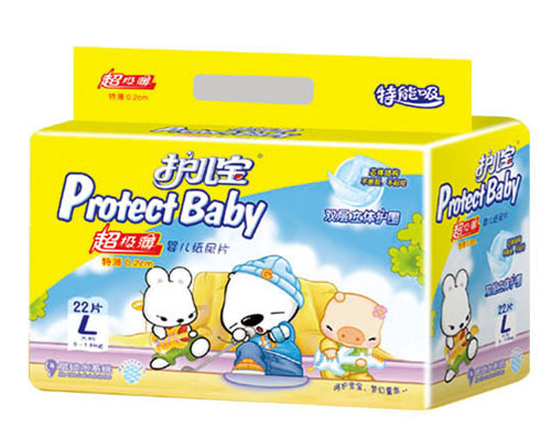 �o(h��)��������(j��)���냺����ƬL�a22Ƭ