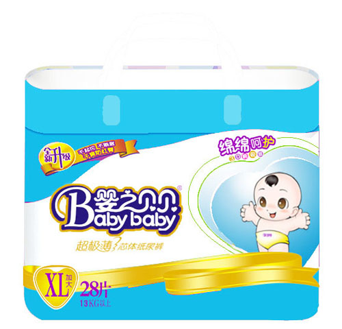 ��֮ؐؐ���O����ѝ�Ӵ�̖28Ƭ