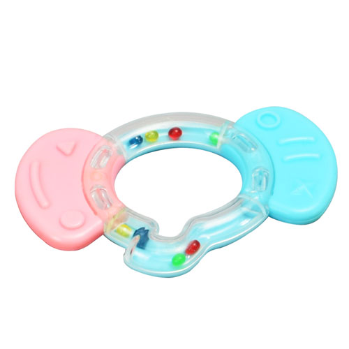 ؐ��������ҧ���z