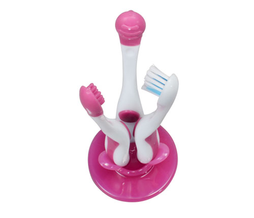 ؐ�������A���o(h��)�X�M��- 4����