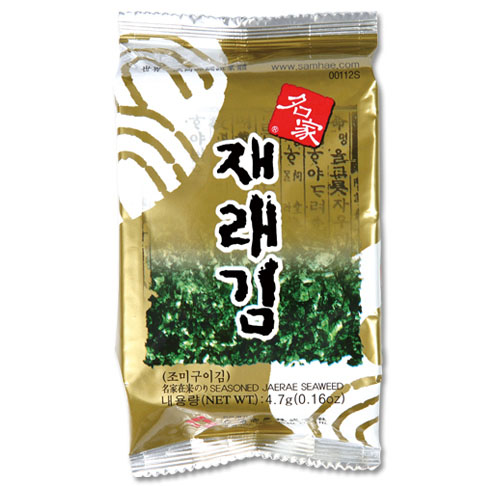 �����{(di��o)ζ��̦