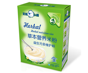 ����С������Ԫ��S�o(h��)���ݱ��׷۽�B