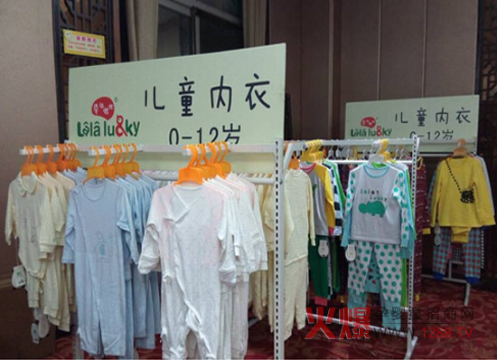 ���\������ͯ����M(j��n)�v2014�Ϻ�CBMEչ