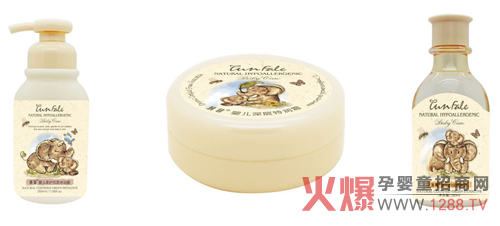 �P�ڝ��Ƌ���ϴ�o��Ʒ �㲻֪�����Ĵ�����