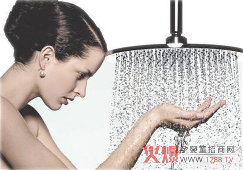 ������ԡ�[�T�p�ɽ�Q���w���W�A(y��)������y