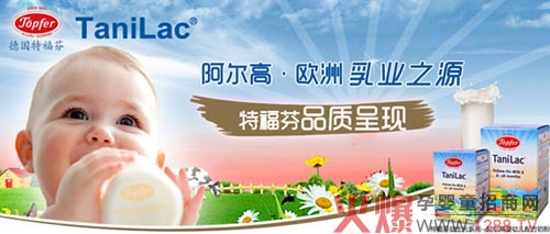 �ظ��Ұ������̷� �錚����������ϵġ��S��I(y��ng)�B(y��ng)��