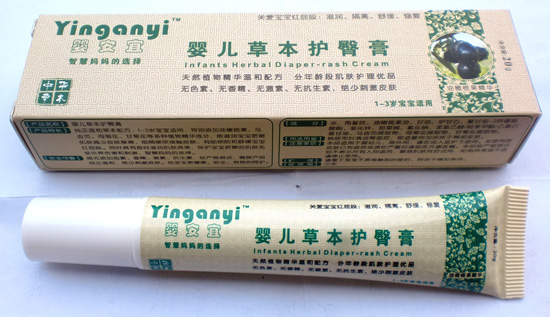 �밲�ˋ냺�ݱ��o�θࣨ1-3�q��