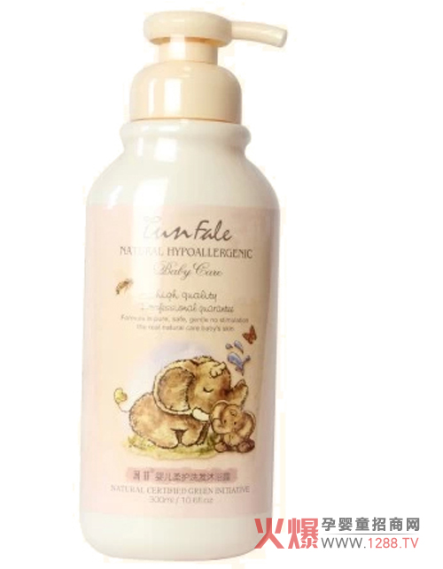 ������Ȼ�������o(h��)ϴ�l(f��)��ԡ¶ �m�ό���ô