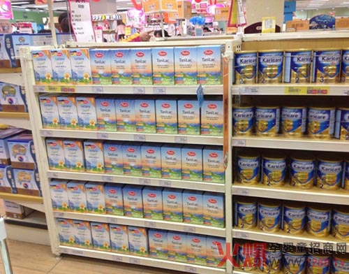 ����Դ�����a(ch��n)���䷽ȫ������ظ��Ұ������̷�