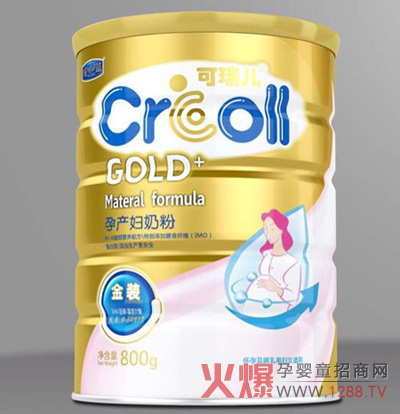 ���������b�Юa(ch��n)�D�̷ۡ�0ؓ(f��)��(d��n)�䷽��