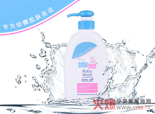 ʩ�͋냺��ԡ¶�����u(m��i)�c(di��n)