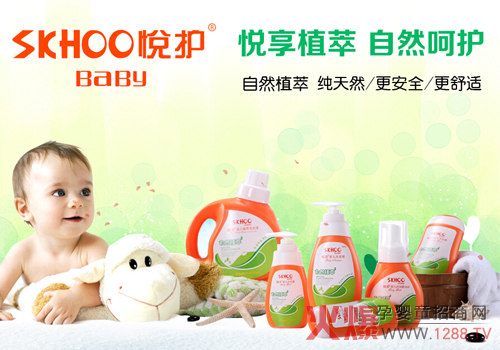 ���o(h��)�냺ϴ�o(h��)��Ʒ ԏ�ֲ��ϴ�o(h��)������