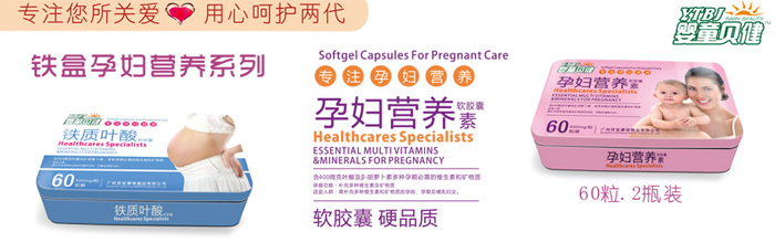 �ЋD�I�B(y��ng)ϵ��