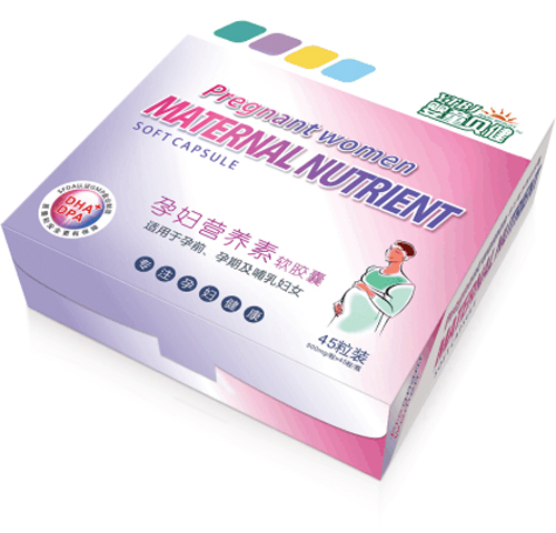 ��ͯؐ���ЋD�I�B(y��ng)��