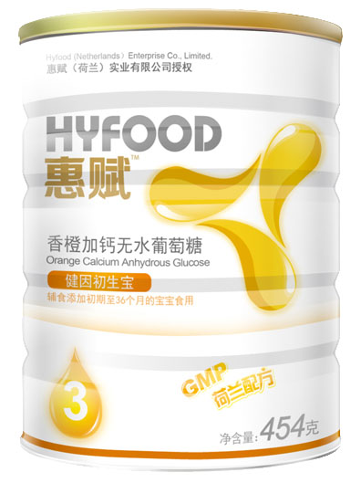 ���x���׃���ȼ��}�o(w��)ˮ������