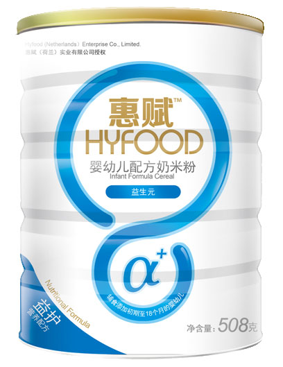 ���x���׃�����Ԫ�䷽���׷�