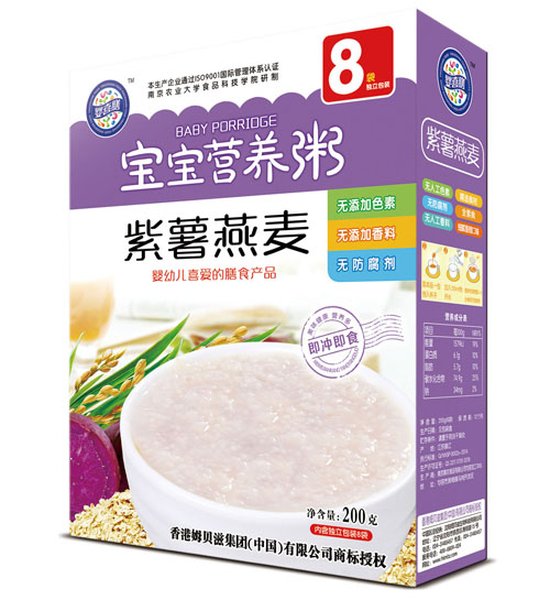 ��ϲ���������������I�B(y��ng)��