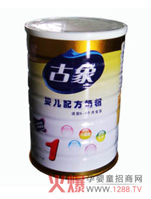 ������׃�ȫ֬��ţ�̷ێ͌������L���A��