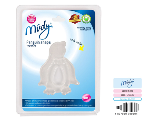 ����͸�����Z���z