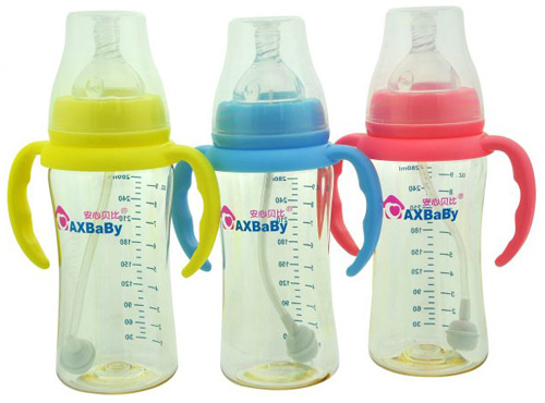 ����ؐ���p�������Ԅ����ܻ�����ƿ280ml