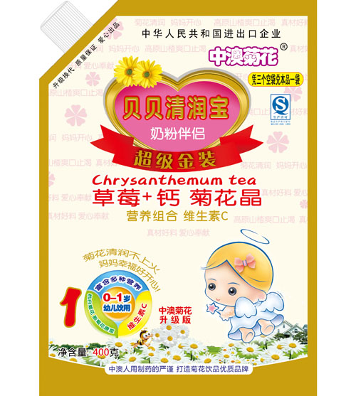 �аľջ�ؐؐ�坙��1��