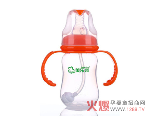 ����(l��)��ĸ����Ʒ���V����������T�����Ҹ�ָ��(sh��)