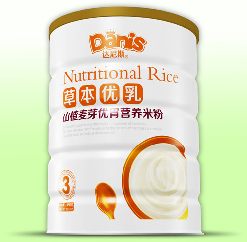 �_(d��)��˹�ݱ���(y��u)��ɽ���ѿ?j��)?y��u)θ�׷� (t��ng)�b3��