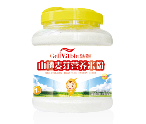 �o������ɽ���ѿ800��Ͱ�b�׷�