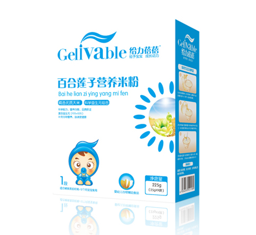 �o�������ٺ�ɏ�Ӌ냺�I�B(y��ng)�׷�