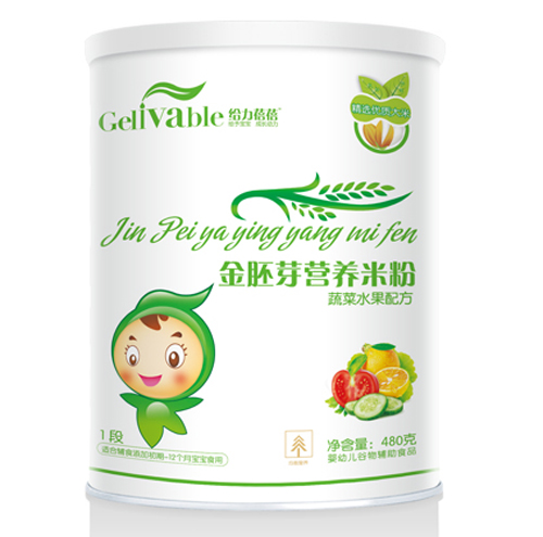 �o�������߲�ˮ���䷽����ѿ�I�B(y��ng)�׷�