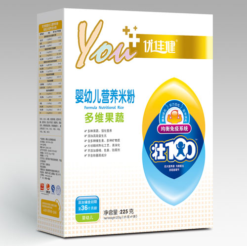 ��(y��u)�ѽ���S���ߋ��׃��I�B(y��ng)�׷ۺ��b