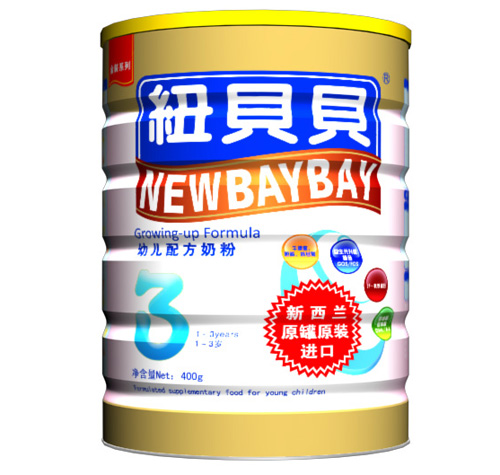 �~ؐؐ���b�׃��䷽�̷�400g