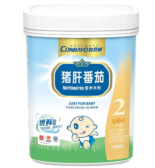 ؐ��(y��u)�i�η��ѠI(y��ng)�B(y��ng)�׷�2�� (t��ng)�b