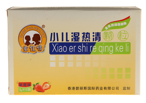 ͯ����С��������w��