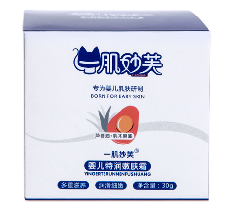 һ����ܽ�냺�؝�(r��n)���w˪