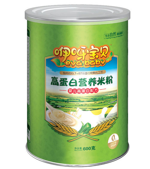 ��ѽ��ؐ�냺�ߵ��נI(y��ng)�B(y��ng)�׷� �b0��