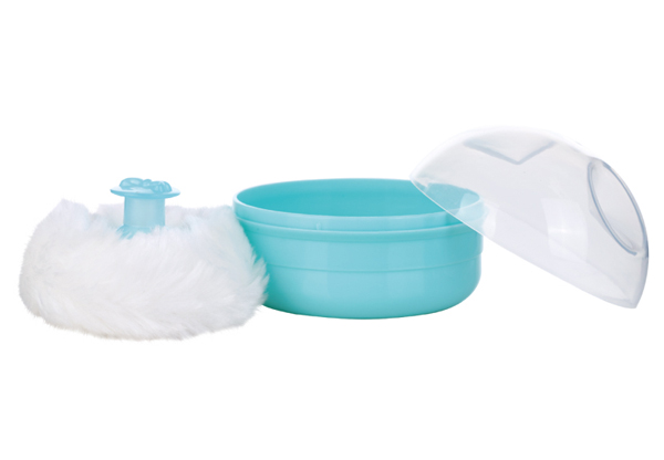 �w���Ȍ�������ˬ���ۓ�&�ۓ��